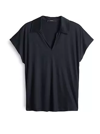 SOMEDAY | Poloshirt KENDRI | 